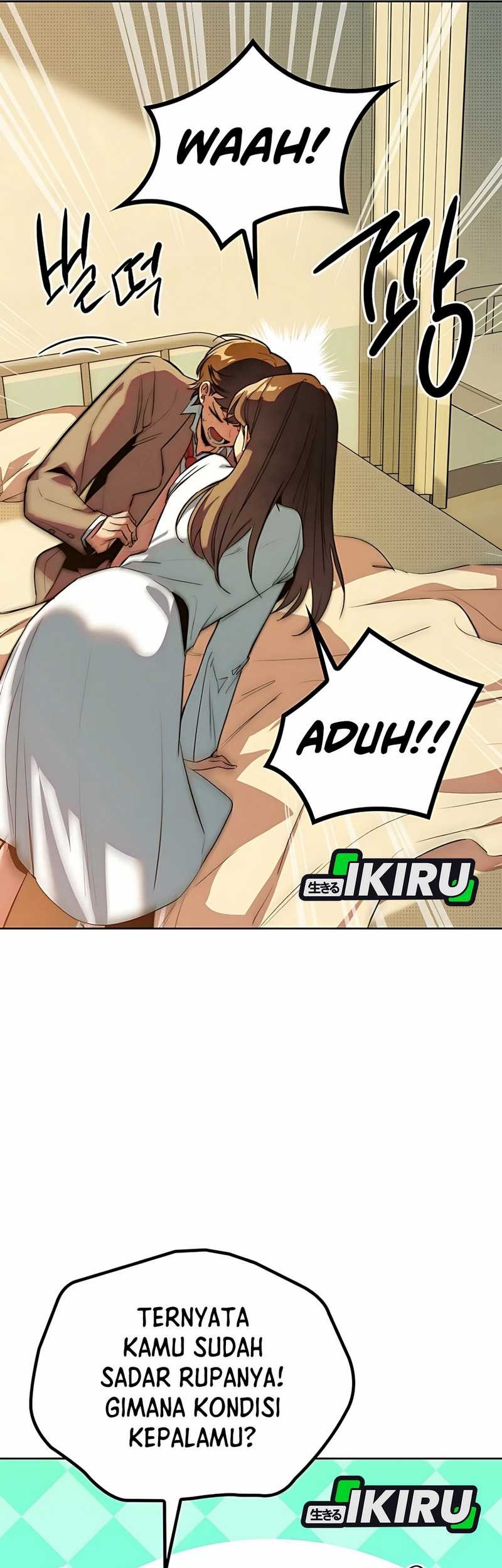 Chapter 1 - halaman 134
