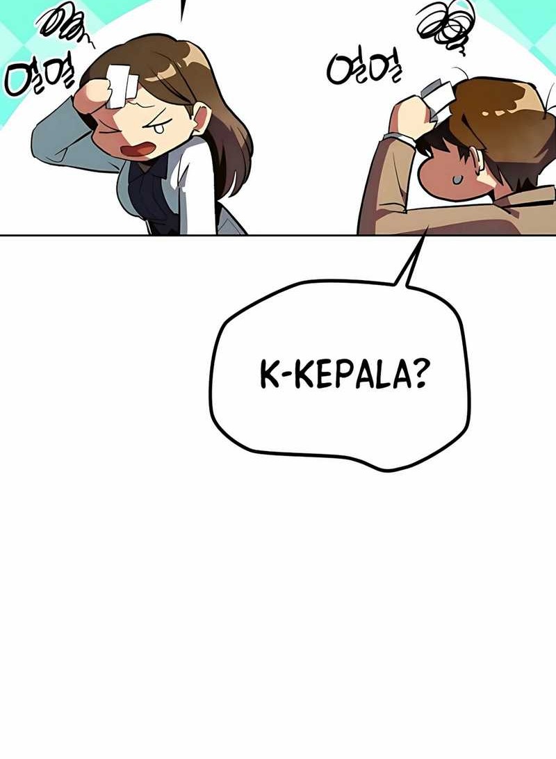 Chapter 1 - halaman 135