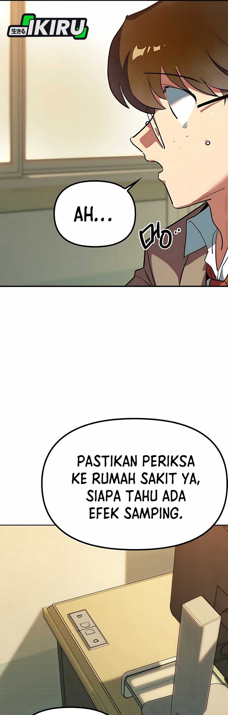 Chapter 1 - halaman 140