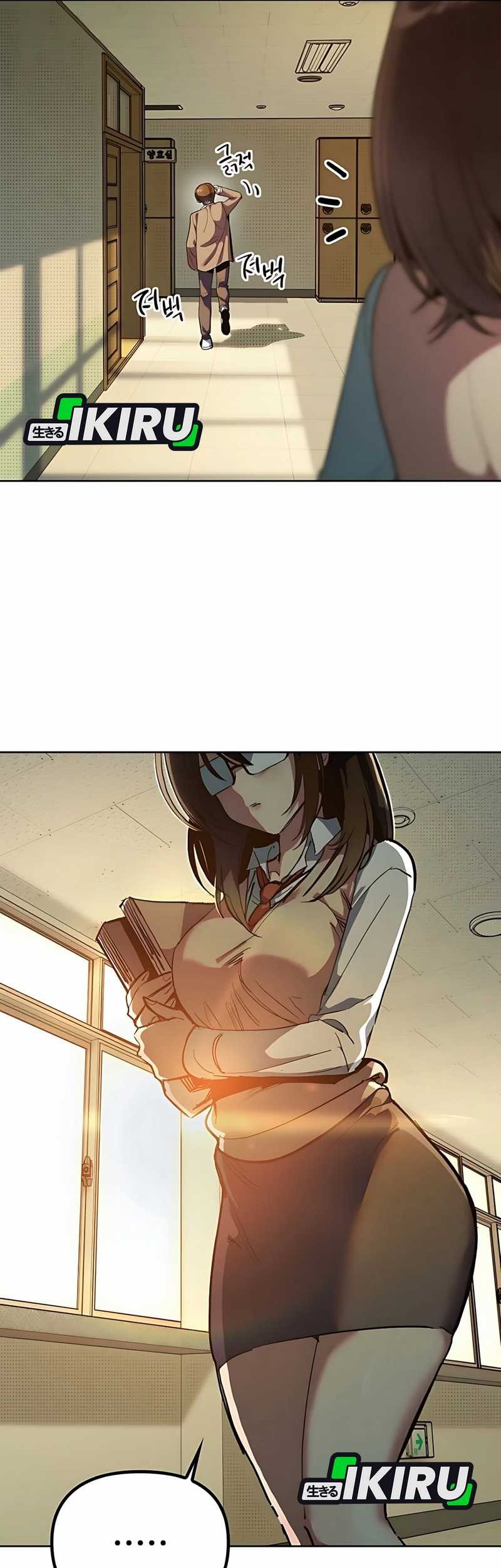 Chapter 1 - halaman 142