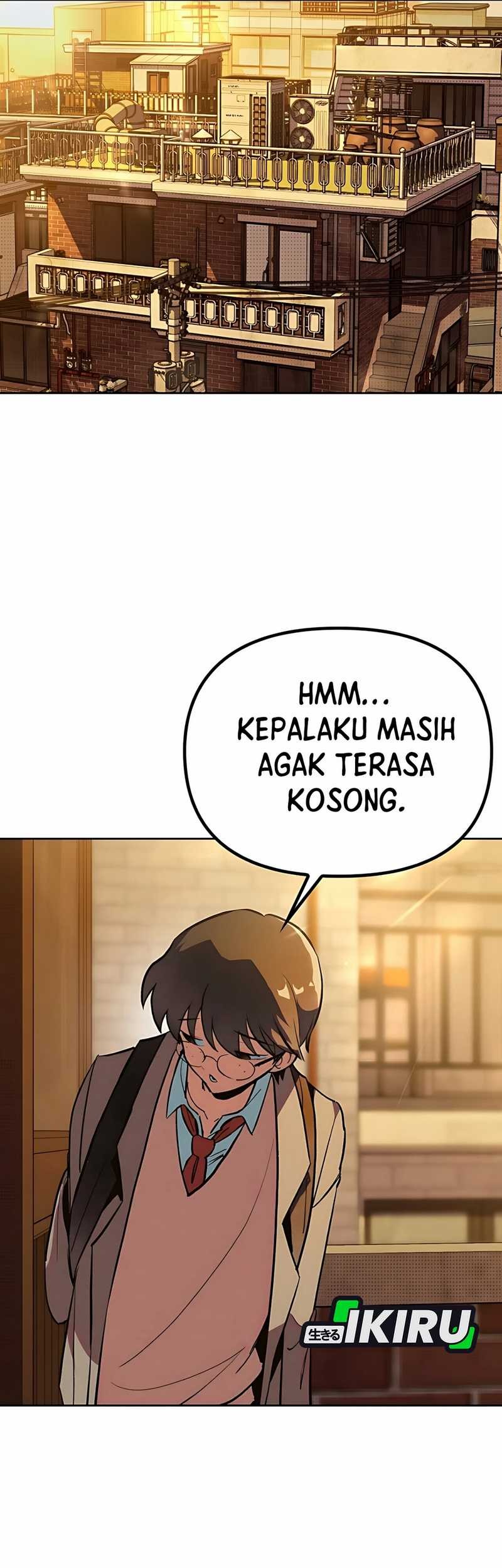 Chapter 1 - halaman 144