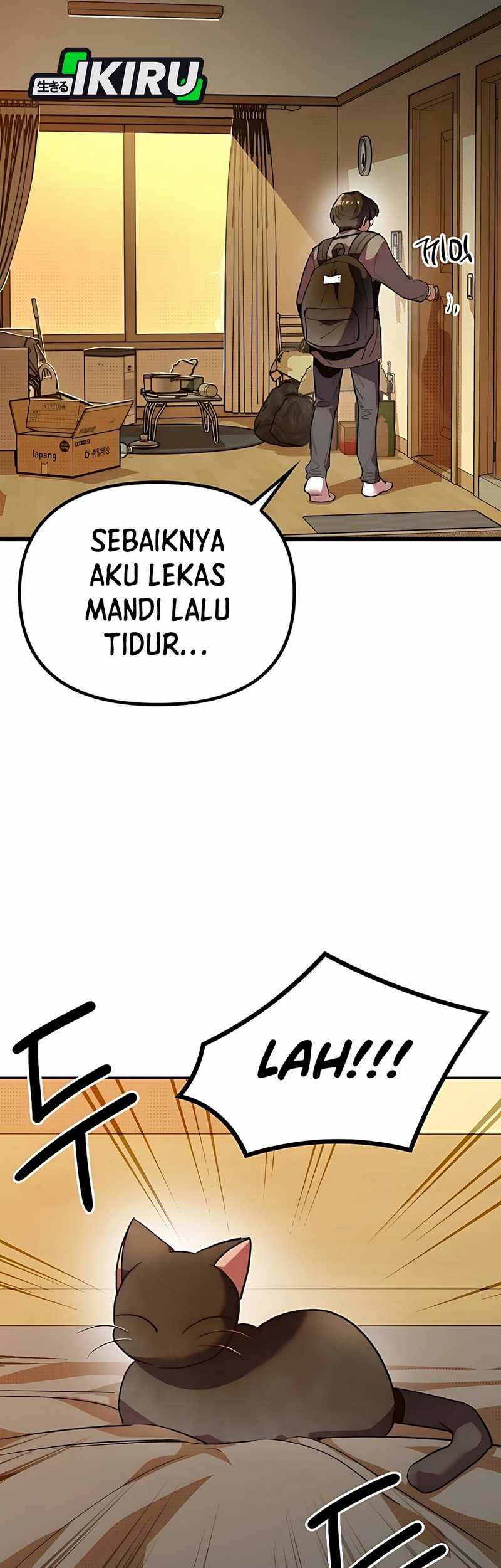 Chapter 1 - halaman 146