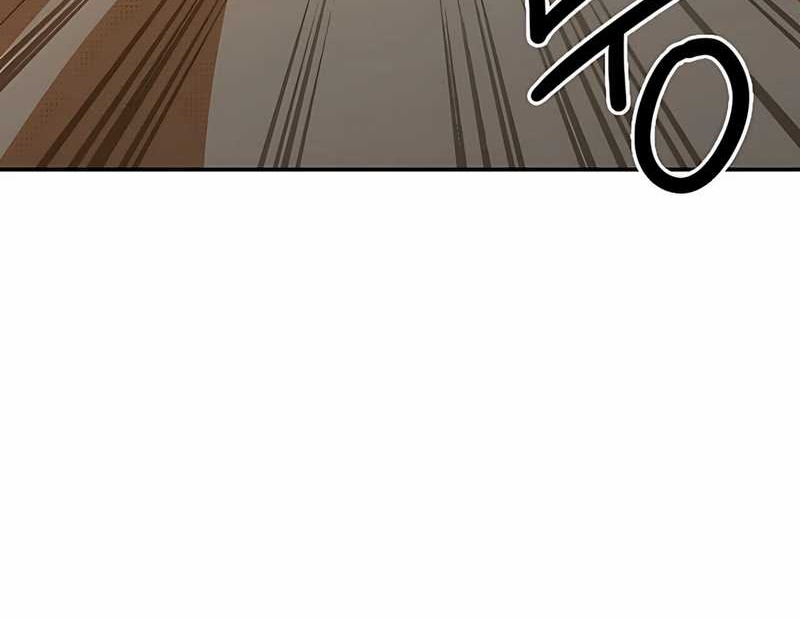 Chapter 1 - halaman 147