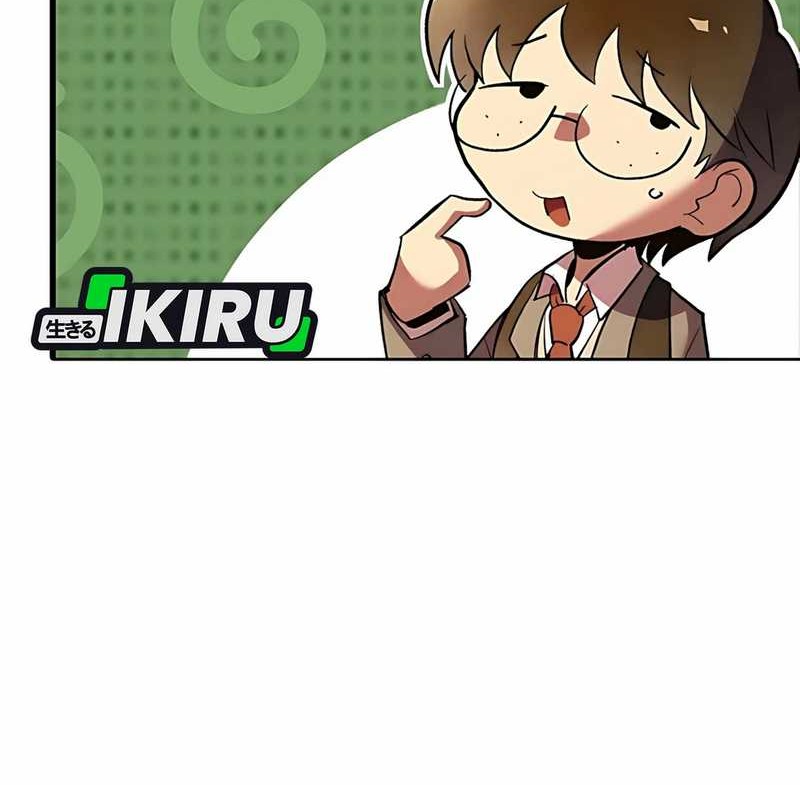 Chapter 1 - halaman 149