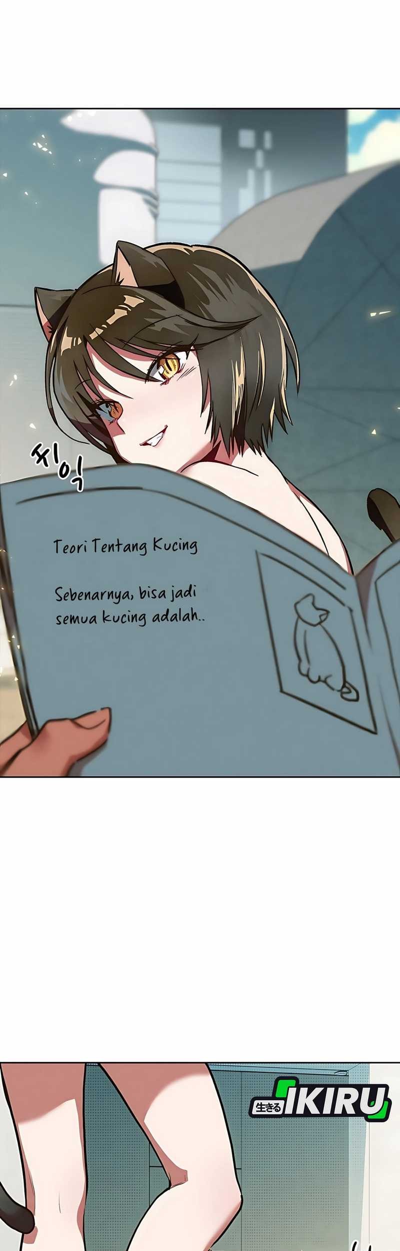 Chapter 1 - halaman 14