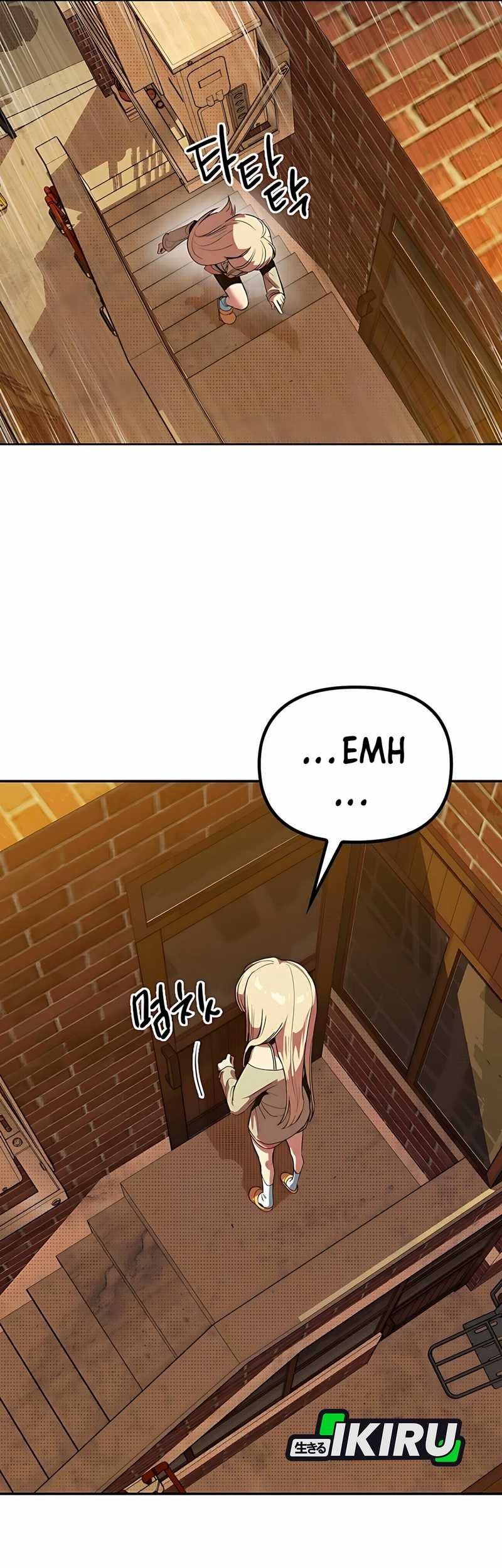 Chapter 1 - halaman 160