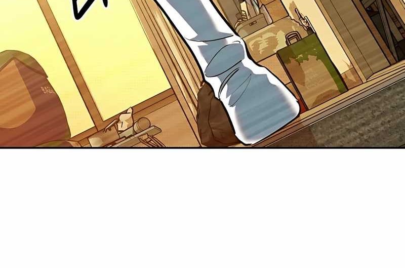Chapter 1 - halaman 163