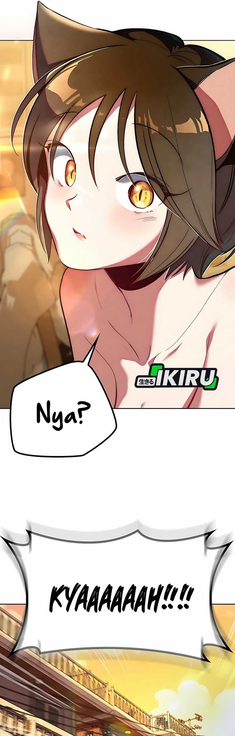 Chapter 1 - halaman 168