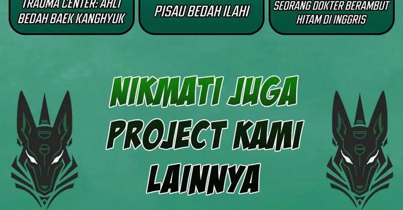 Chapter 1 - halaman 171