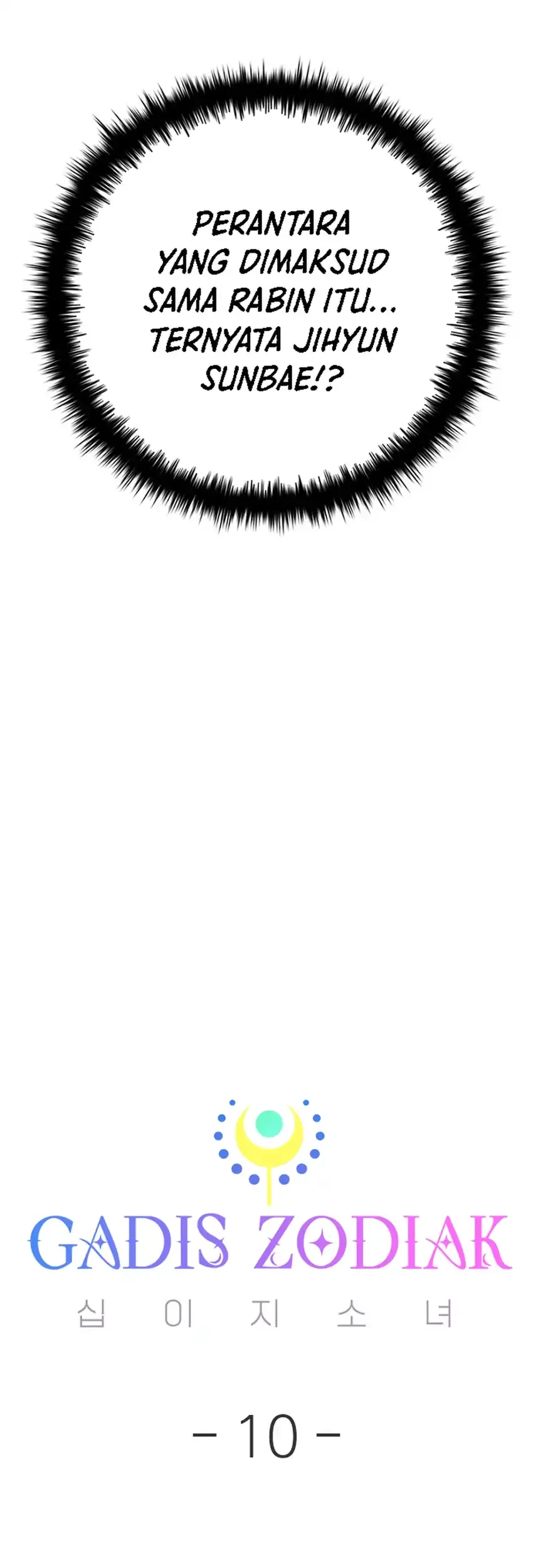 Chapter 10 - halaman 70