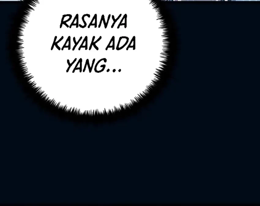 Chapter 10 - halaman 77