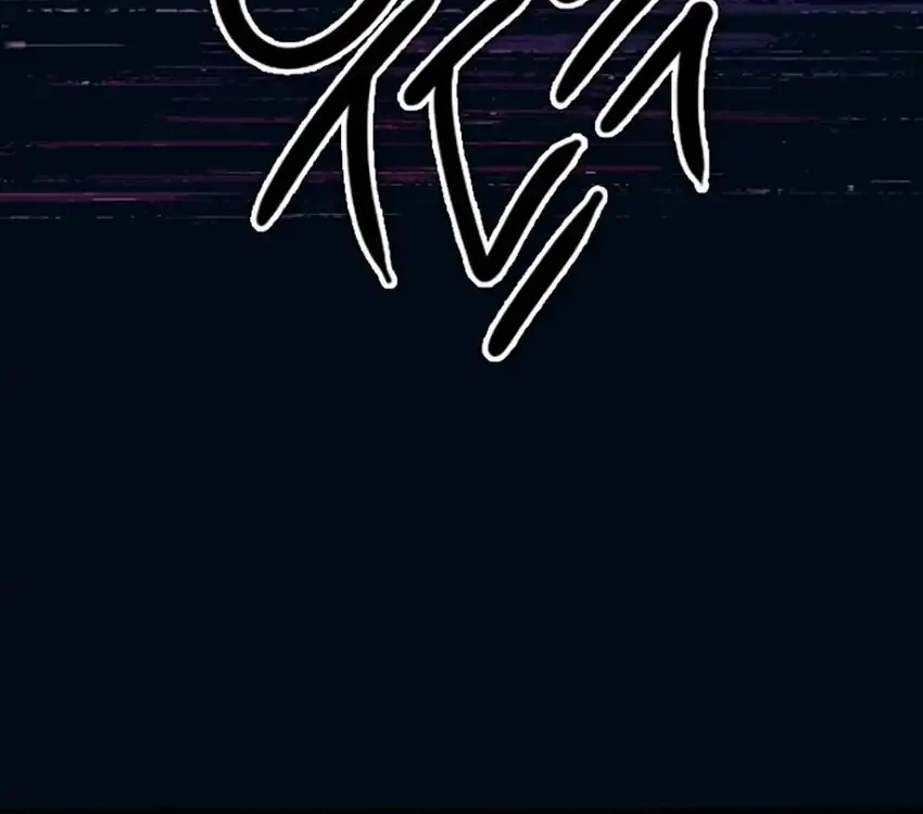 Chapter 10 - halaman 89
