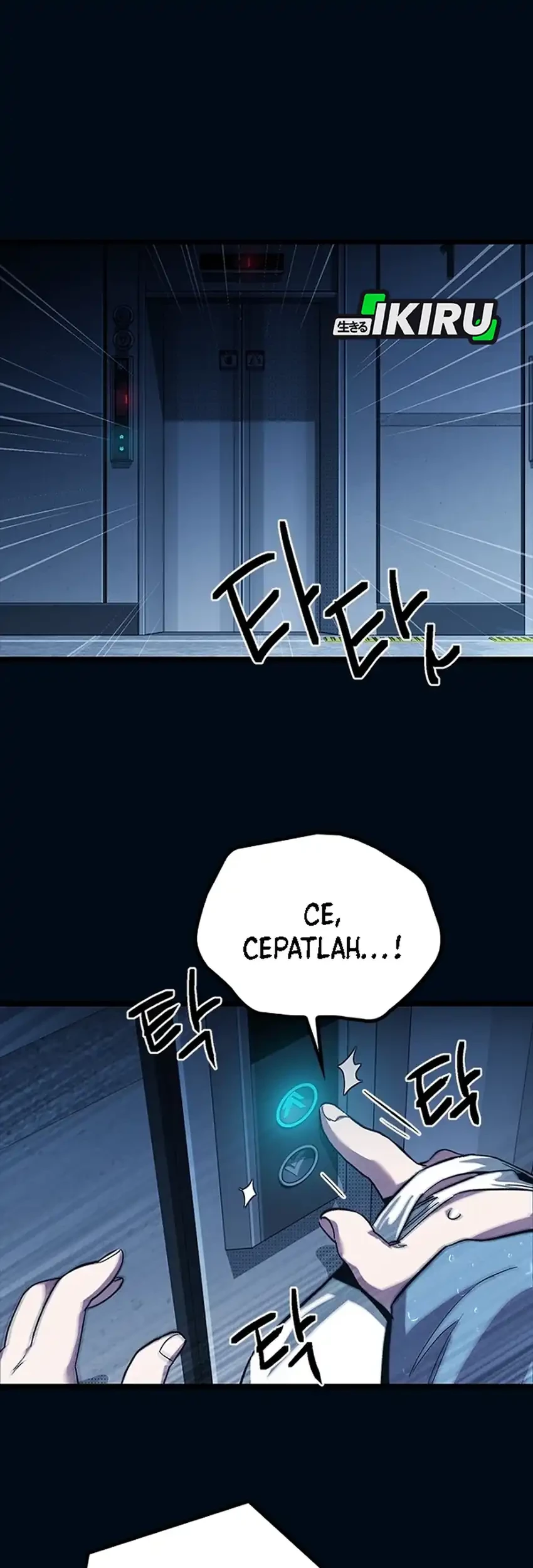 Chapter 10 - halaman 96