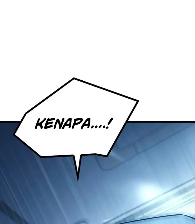 Chapter 11 - halaman 65