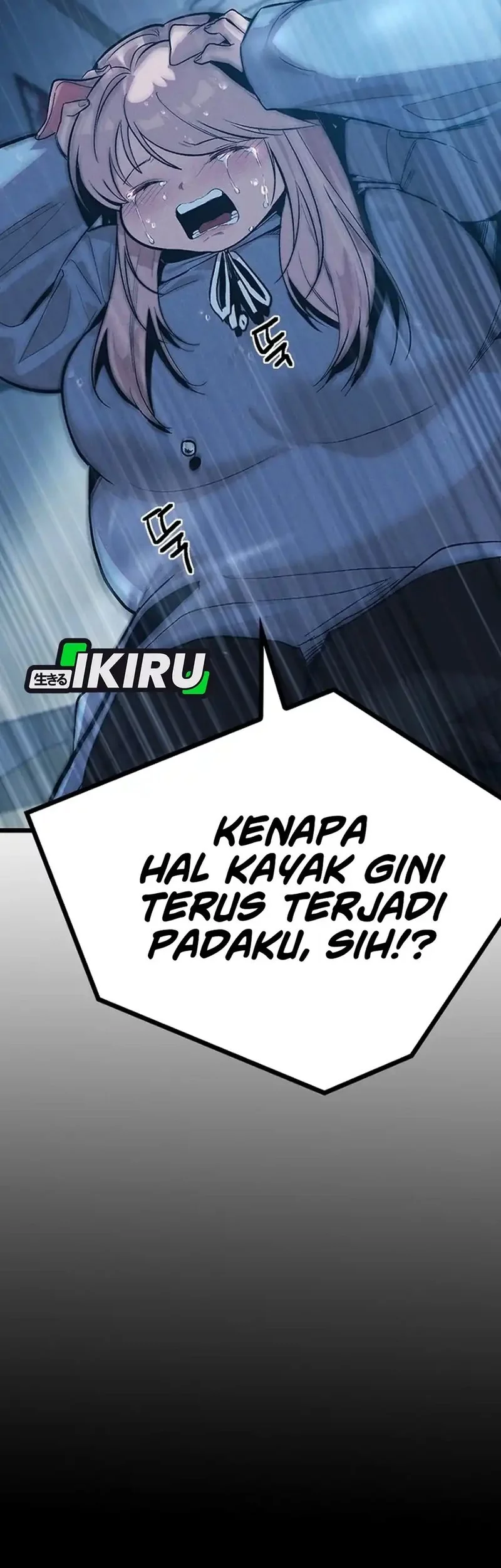 Chapter 11 - halaman 66