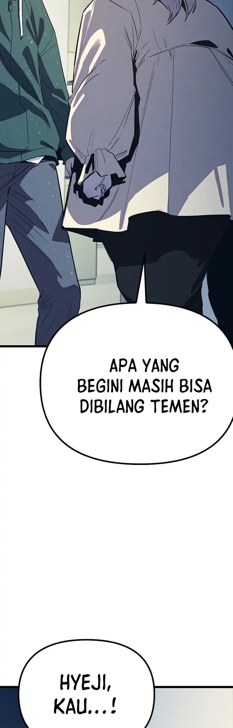 Chapter 11 - halaman 88