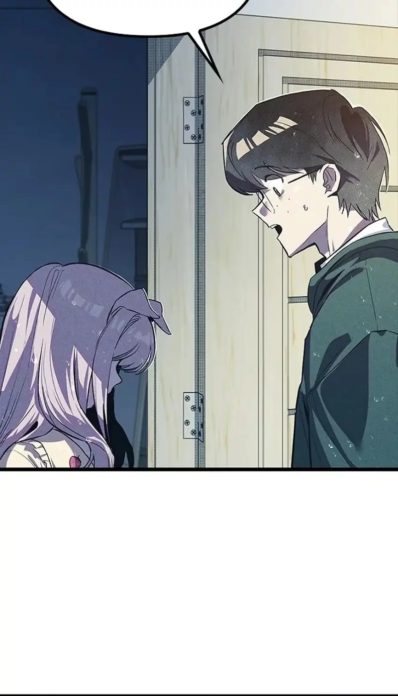 Chapter 11 - halaman 89