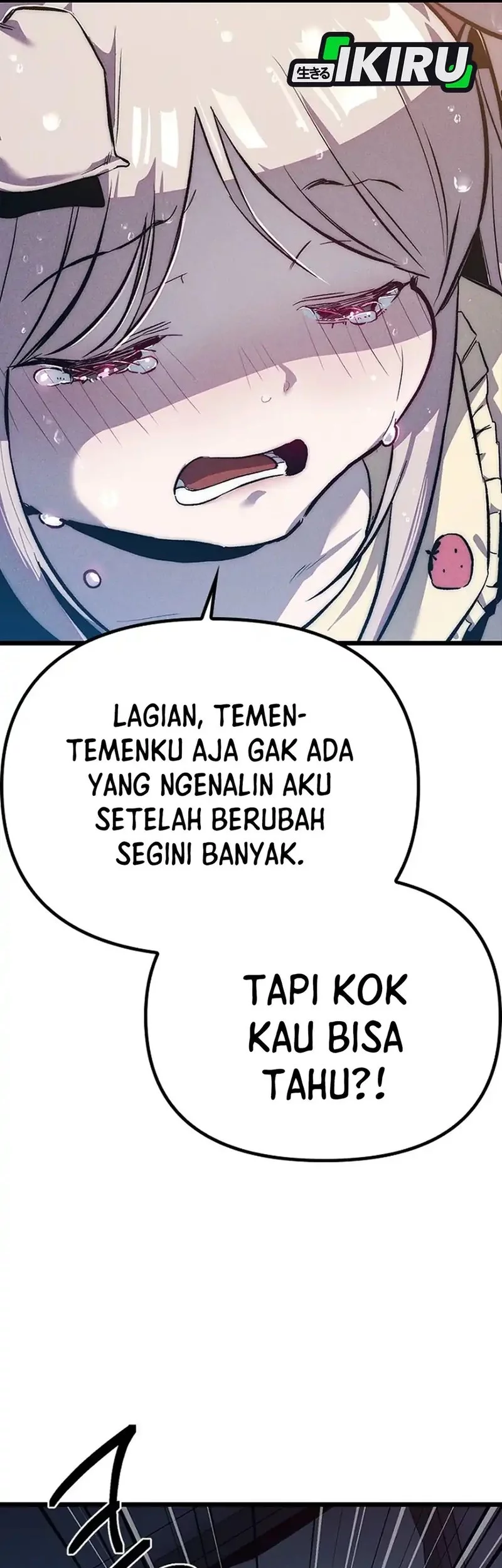 Chapter 11 - halaman 90