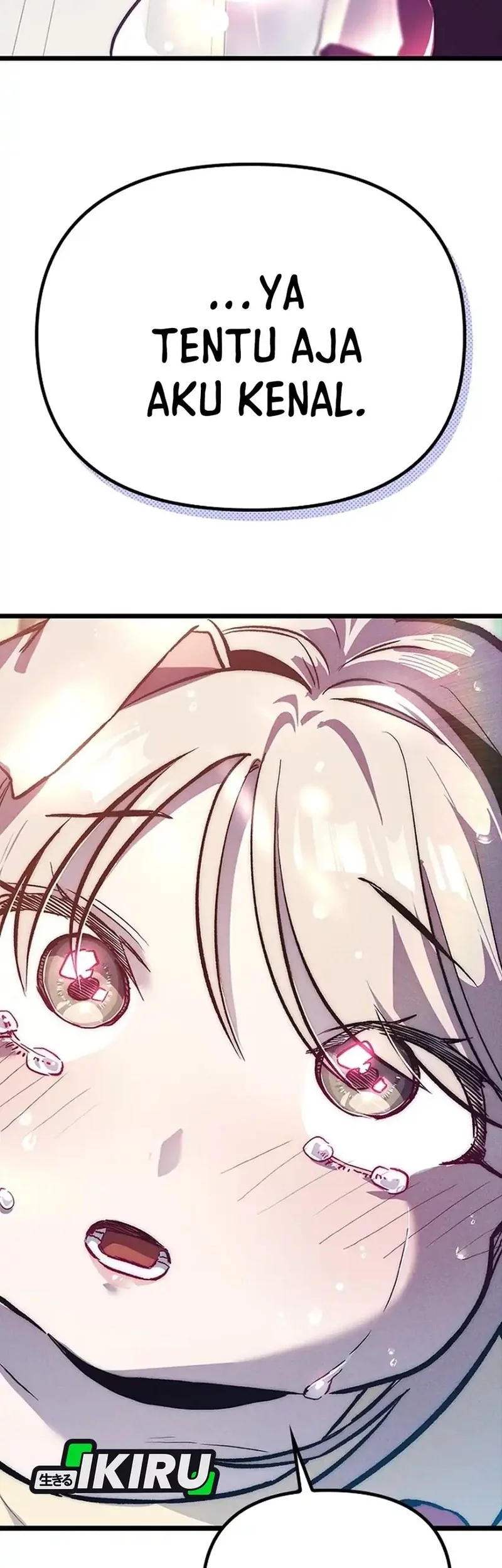 Chapter 11 - halaman 92