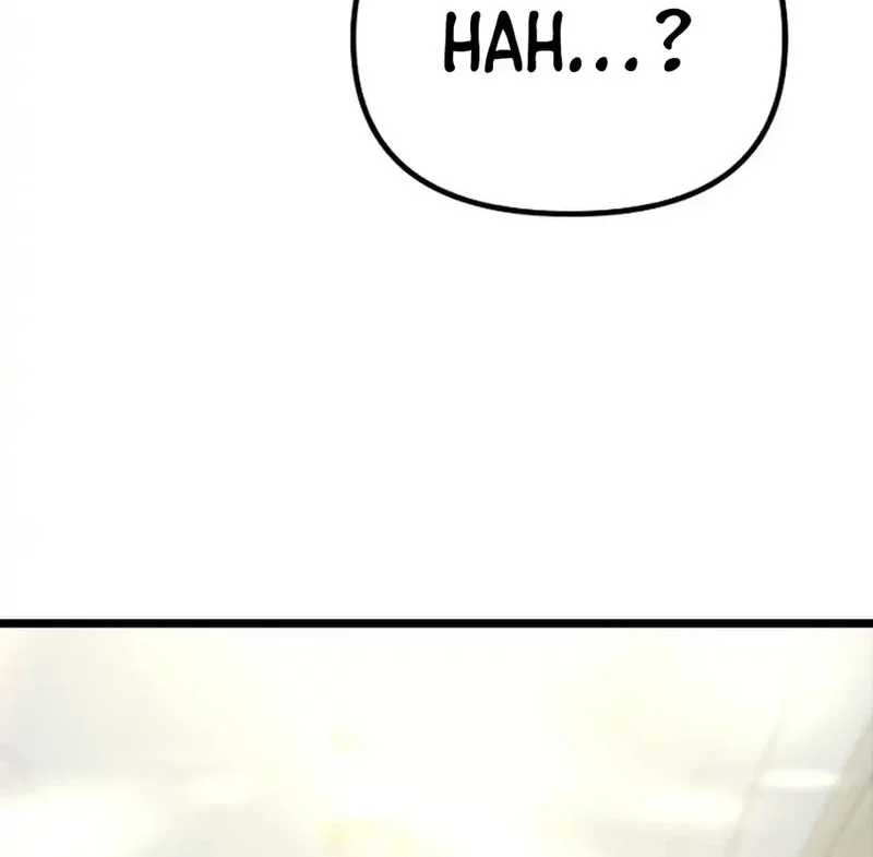 Chapter 11 - halaman 93