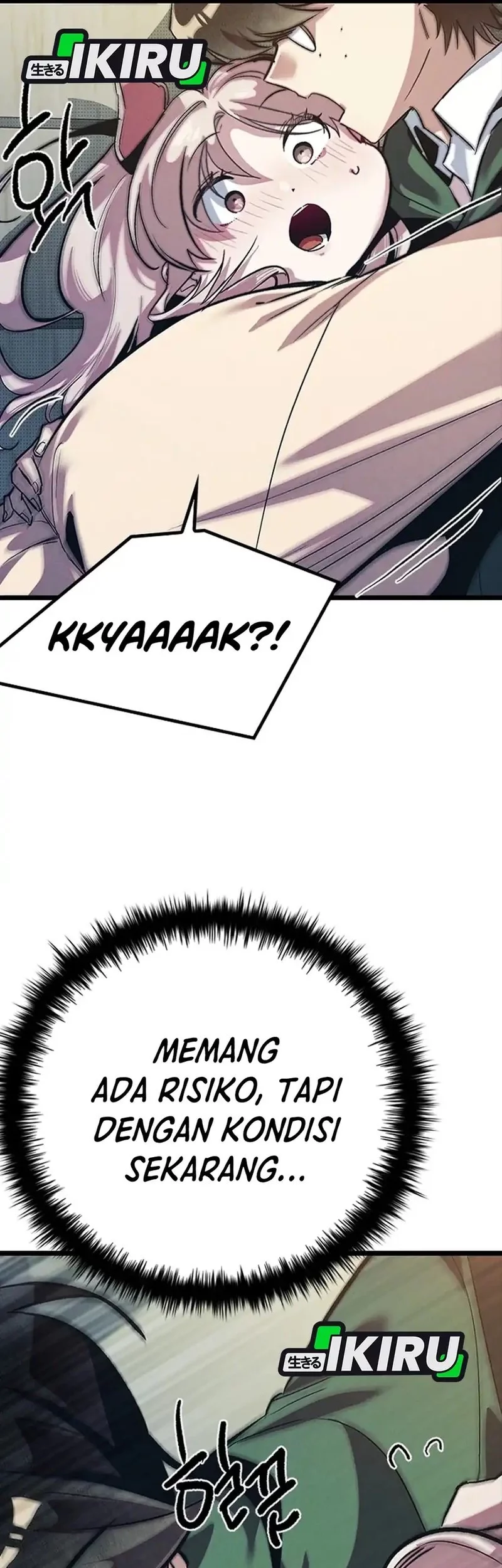 Chapter 11 - halaman 100