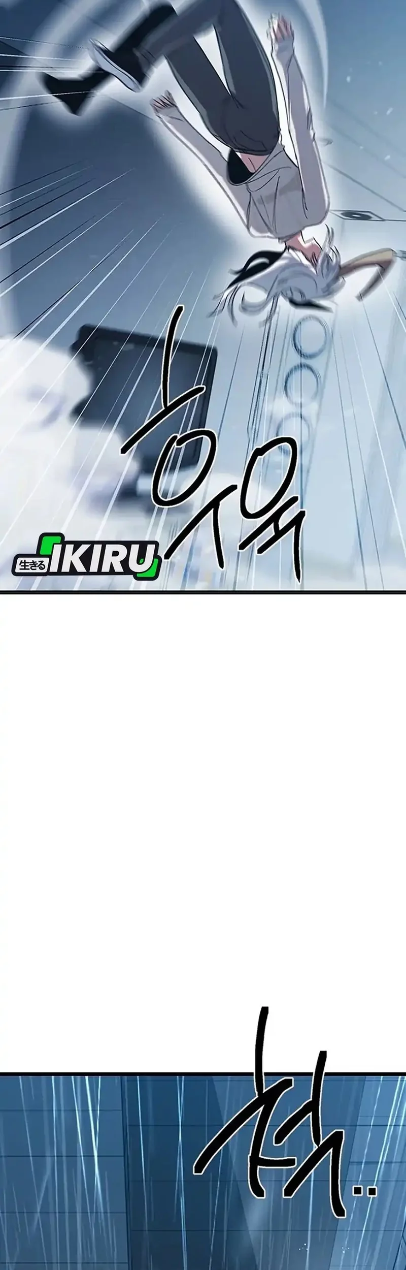 Chapter 12 - halaman 38