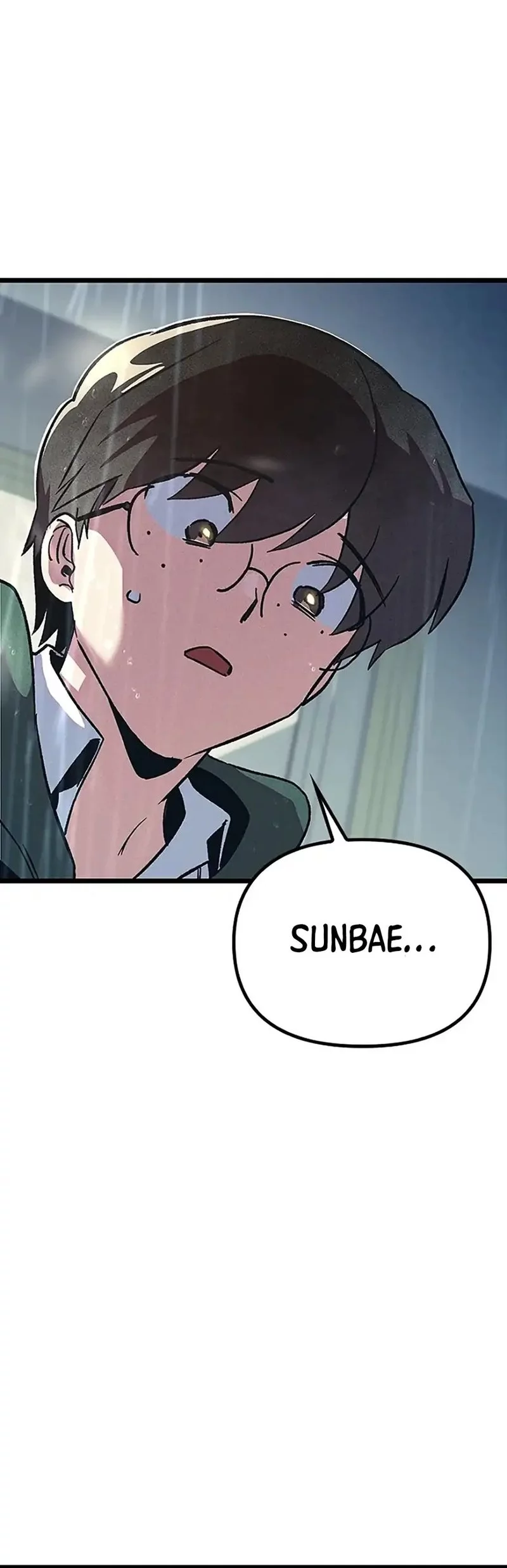 Chapter 12 - halaman 45