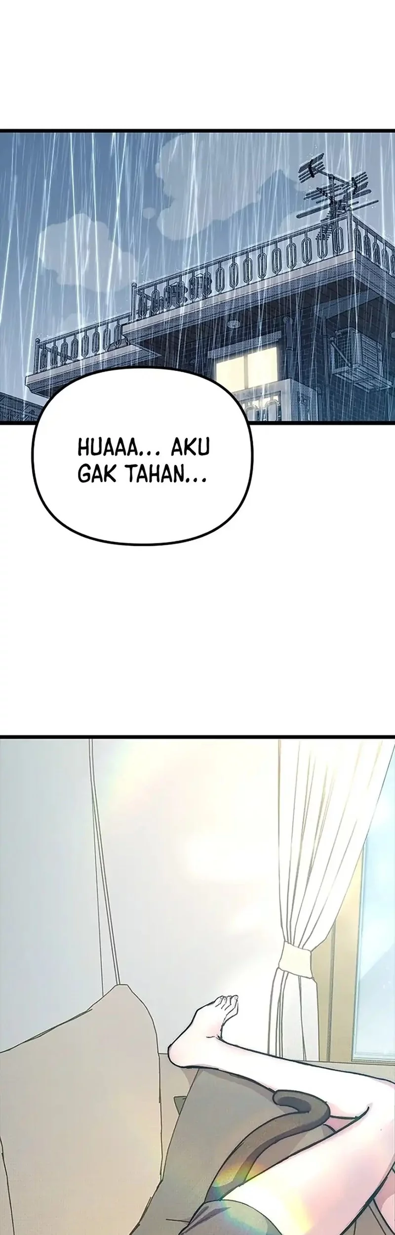 Chapter 12 - halaman 59