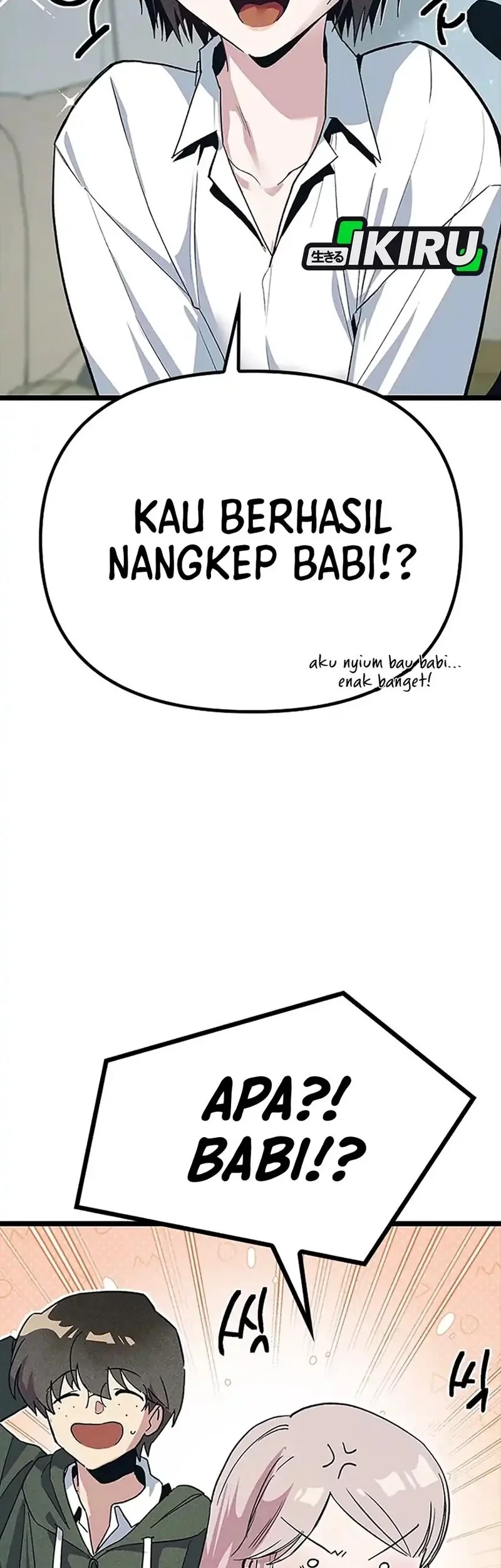 Chapter 12 - halaman 63