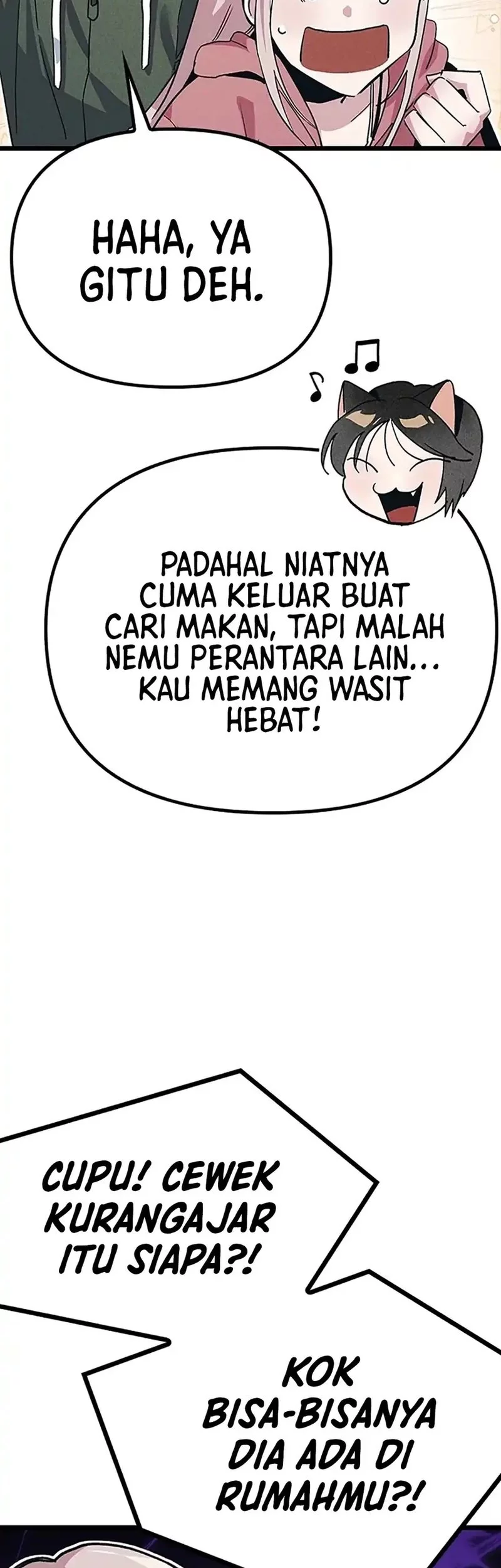 Chapter 12 - halaman 64