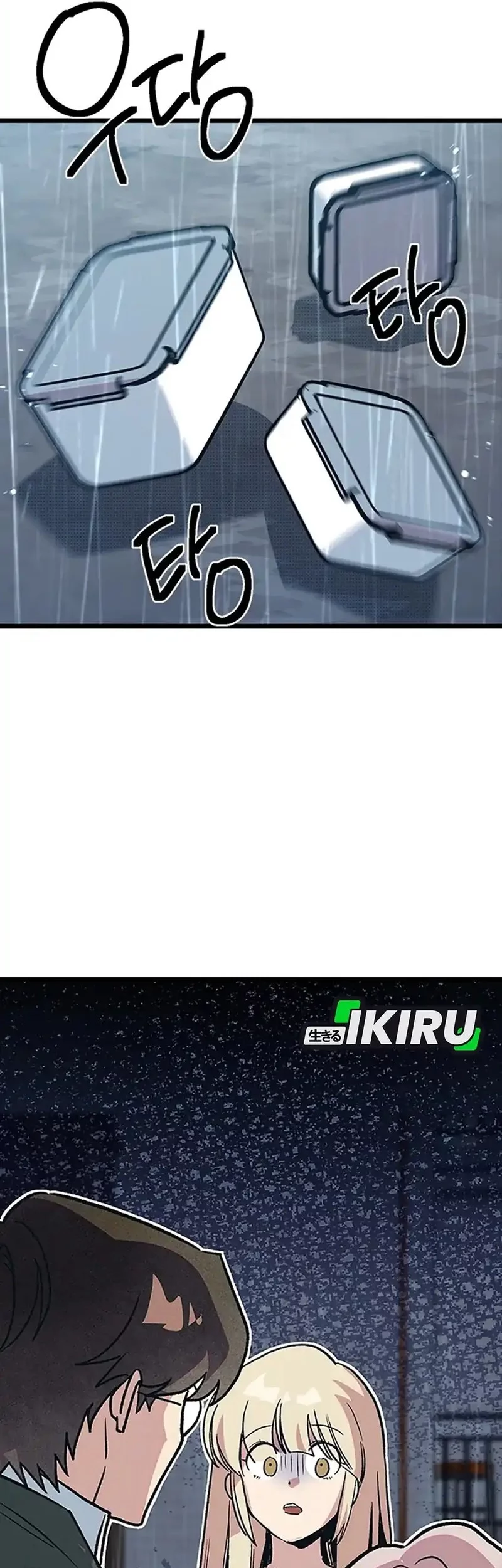 Chapter 12 - halaman 66