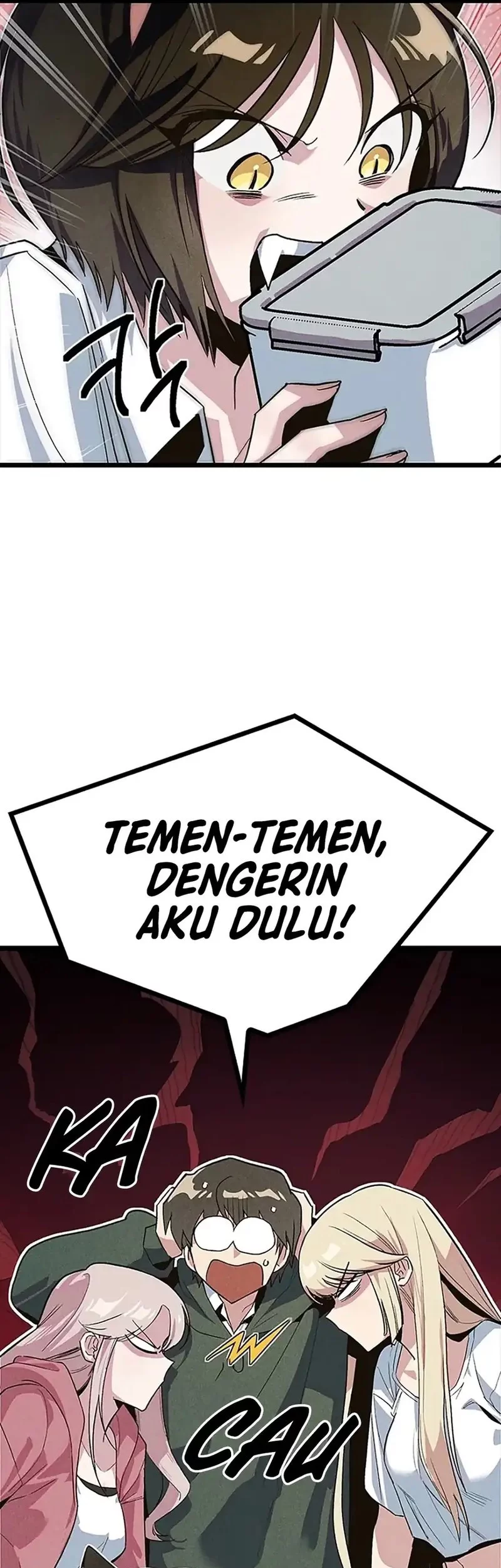 Chapter 12 - halaman 70