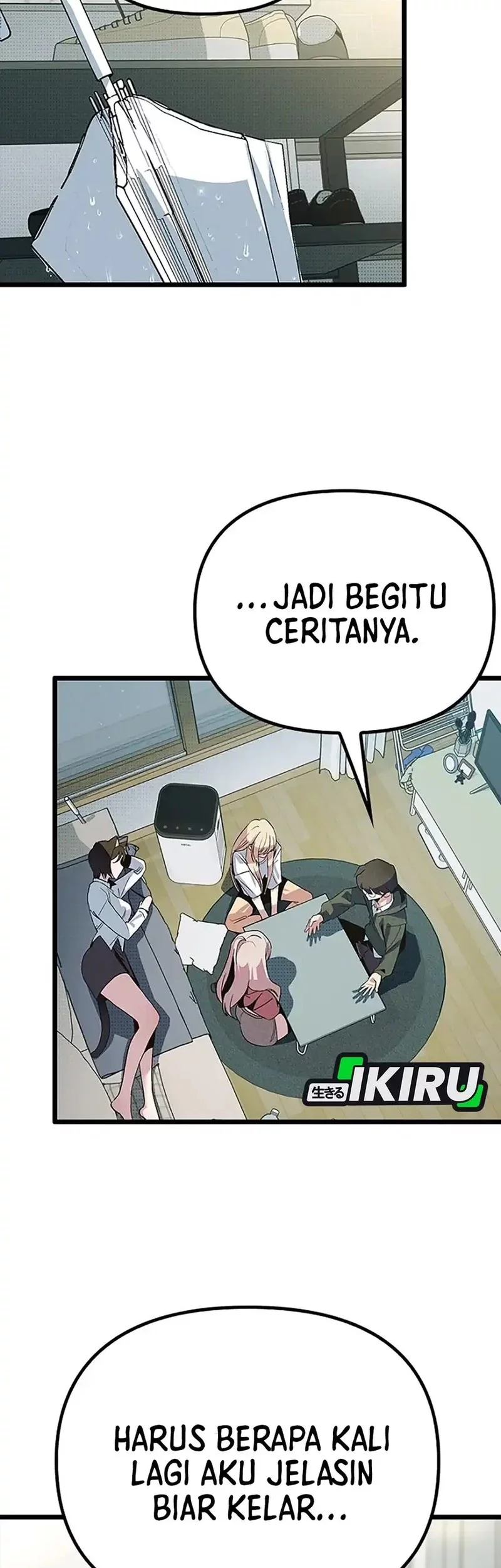 Chapter 12 - halaman 72
