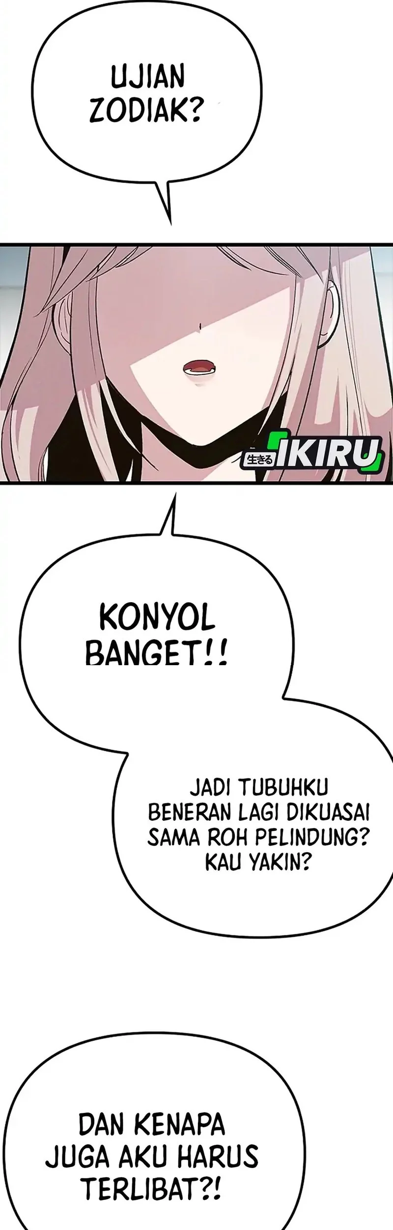 Chapter 12 - halaman 74