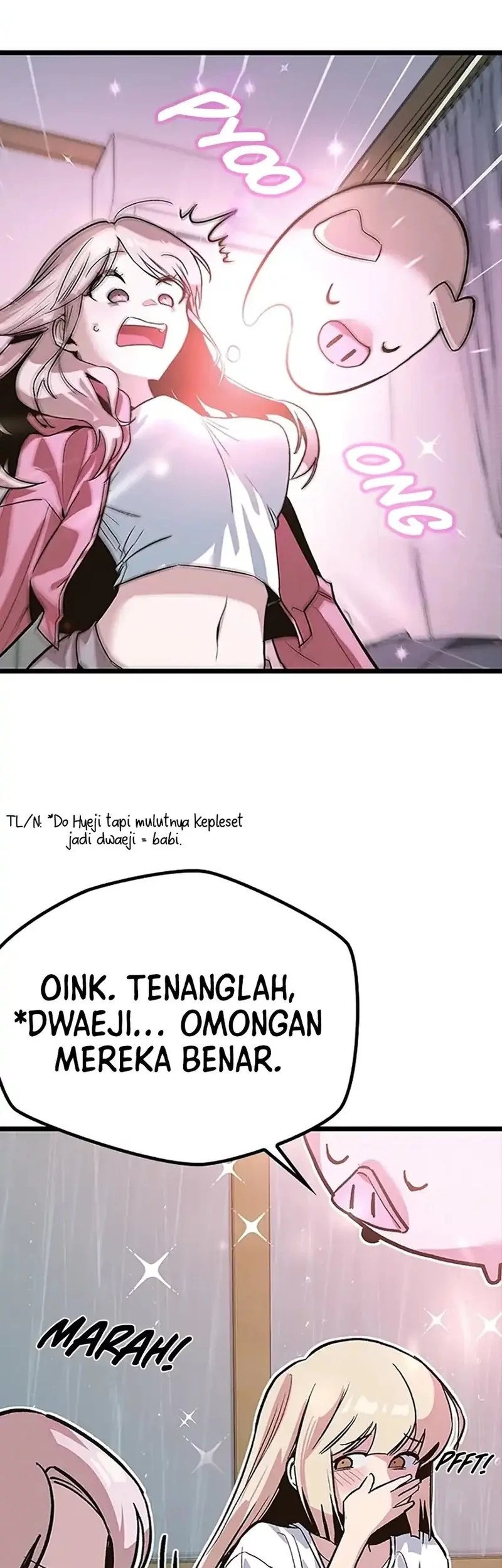 Chapter 12 - halaman 76