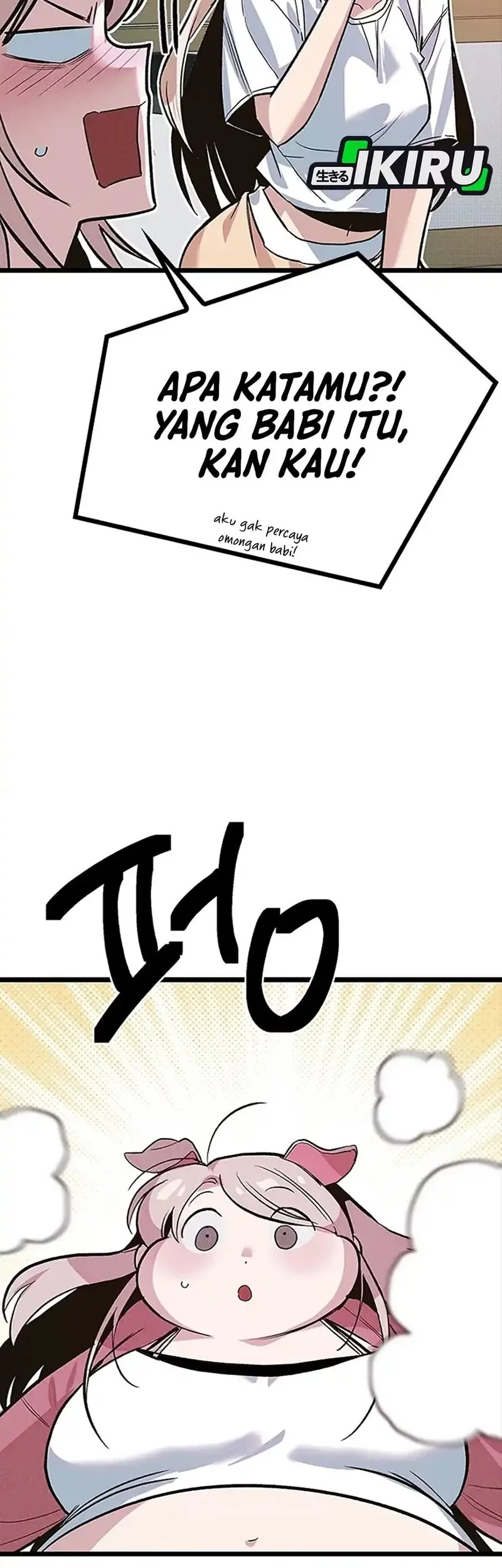 Chapter 12 - halaman 77