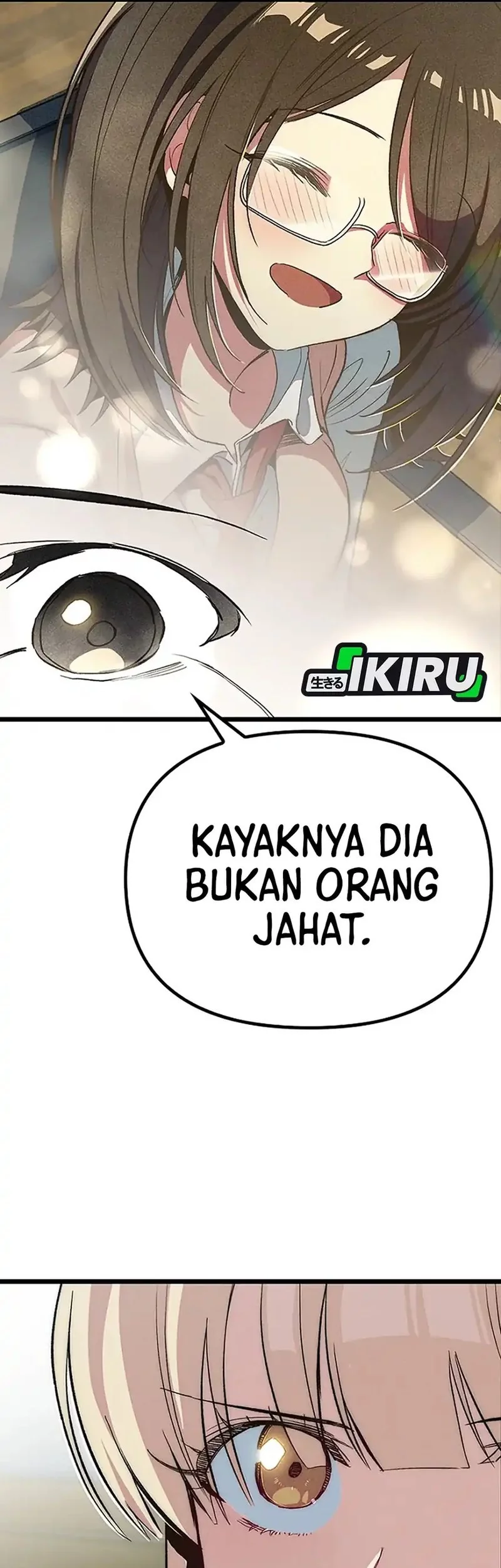 Chapter 12 - halaman 86