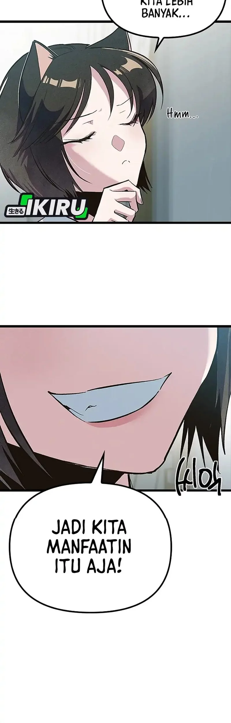 Chapter 12 - halaman 89