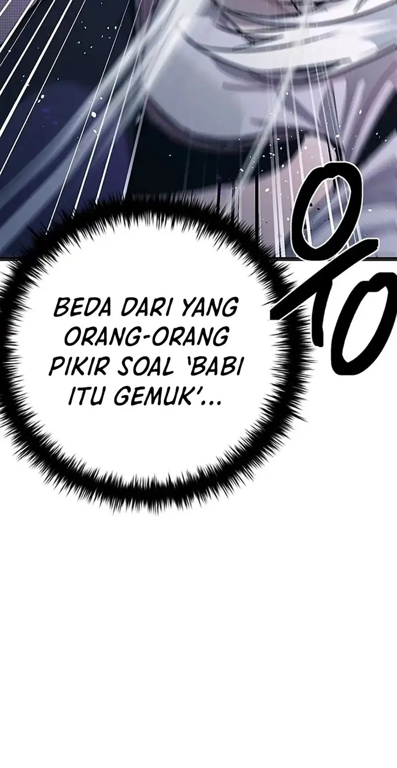 Chapter 12 - halaman 21