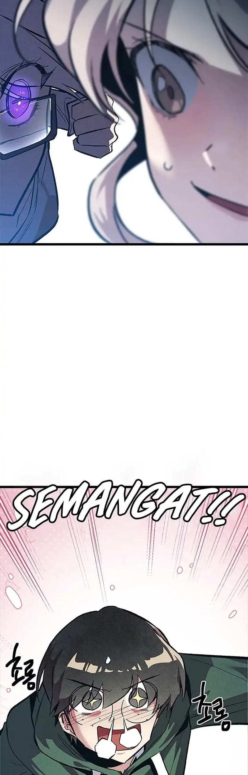 Chapter 12 - halaman 30