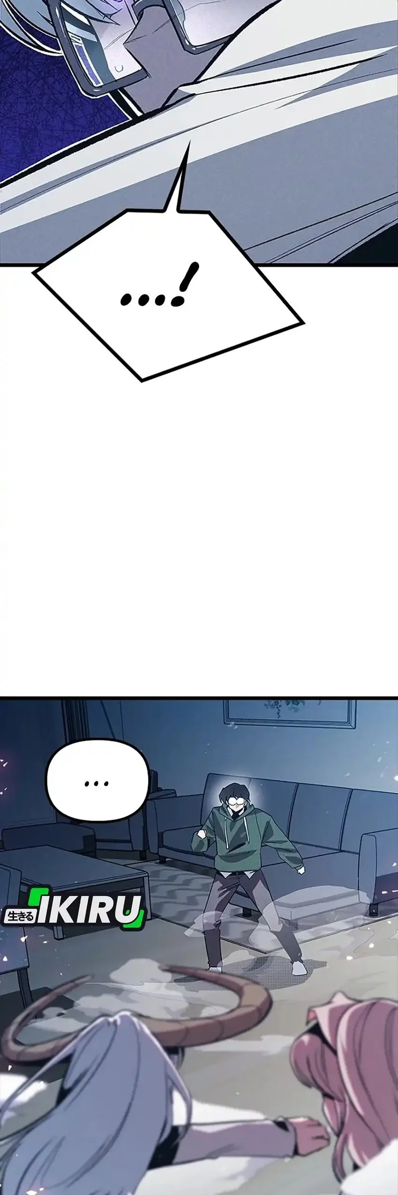 Chapter 12 - halaman 33