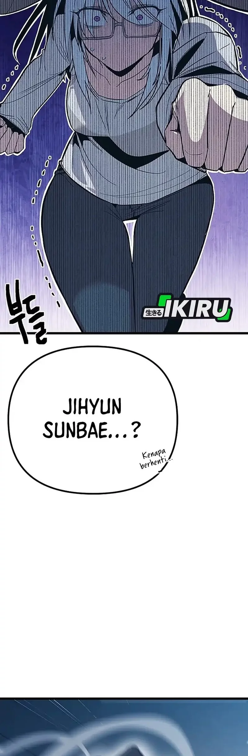 Chapter 12 - halaman 37