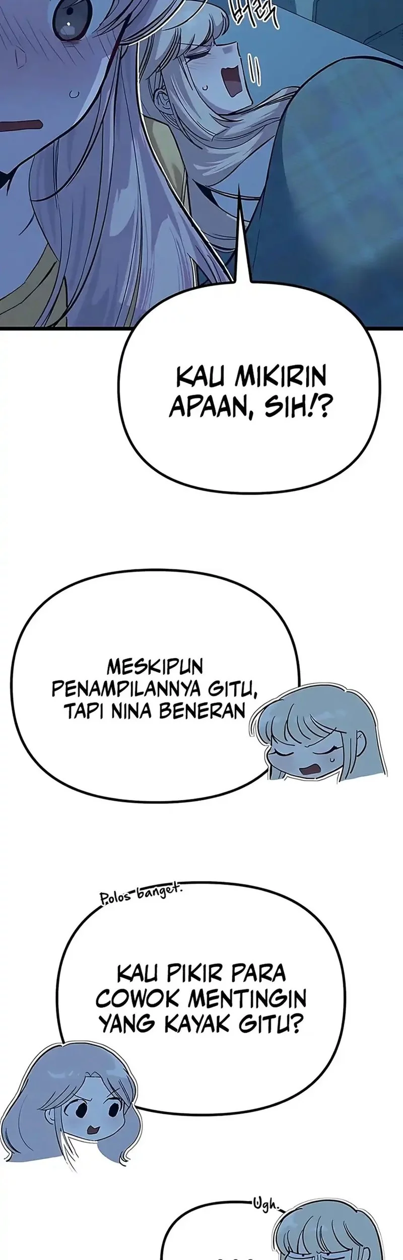 Chapter 13 - halaman 66