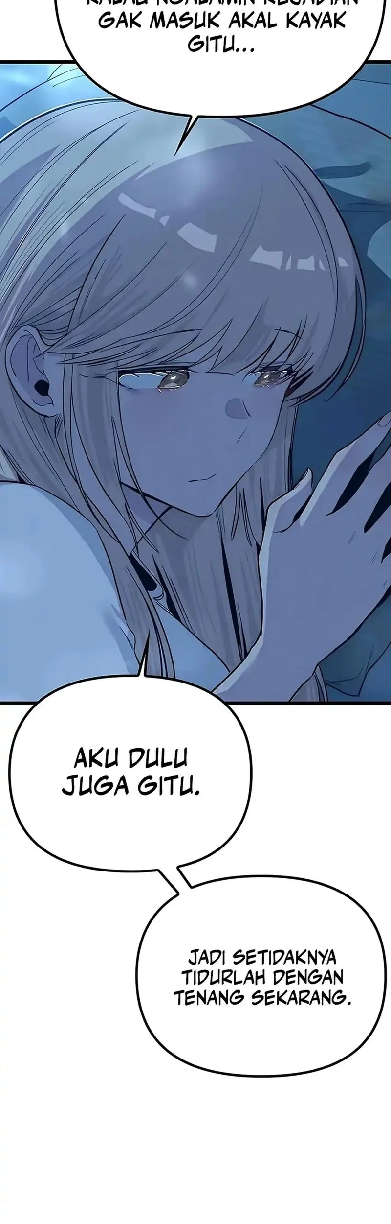 Chapter 13 - halaman 71