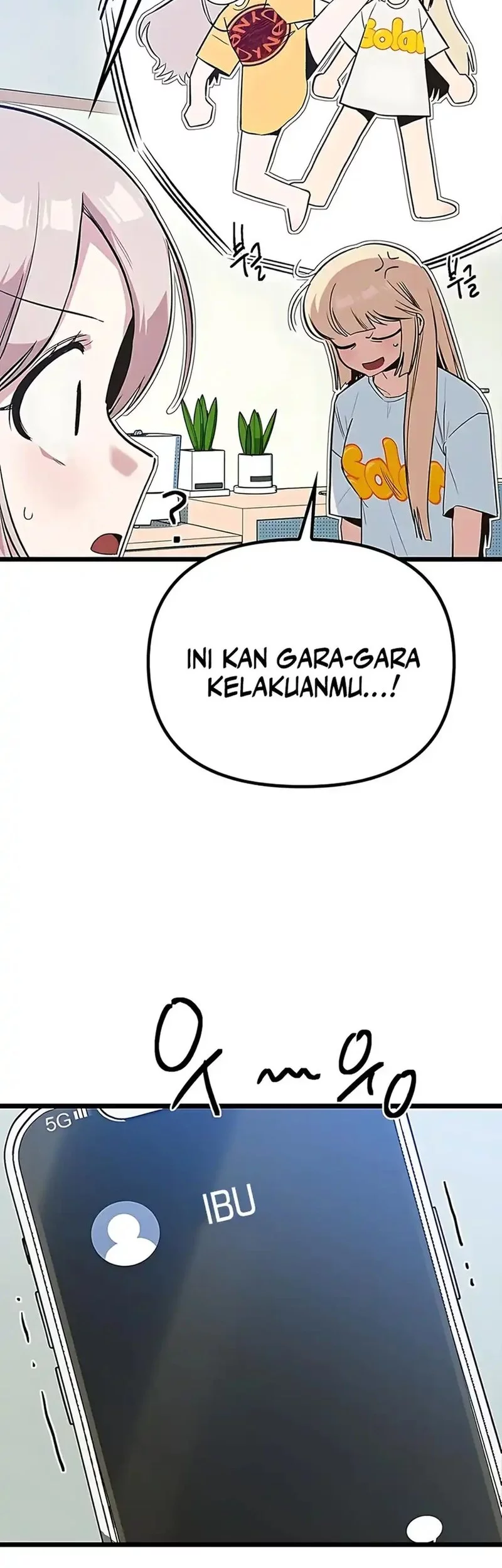 Chapter 13 - halaman 80