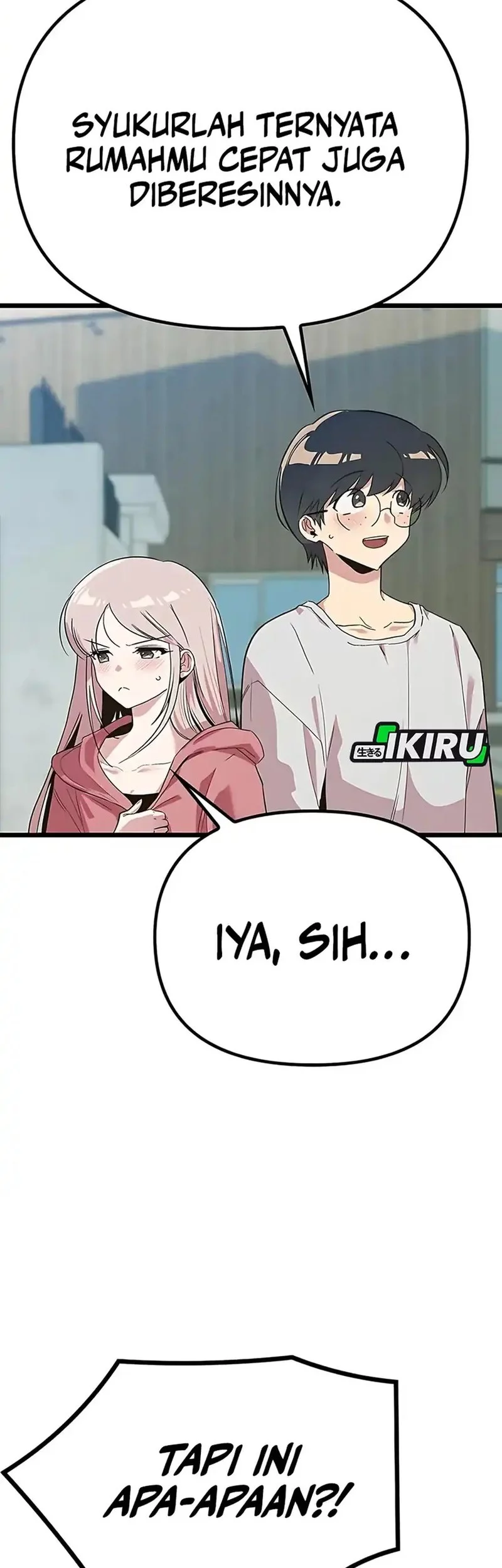 Chapter 13 - halaman 82