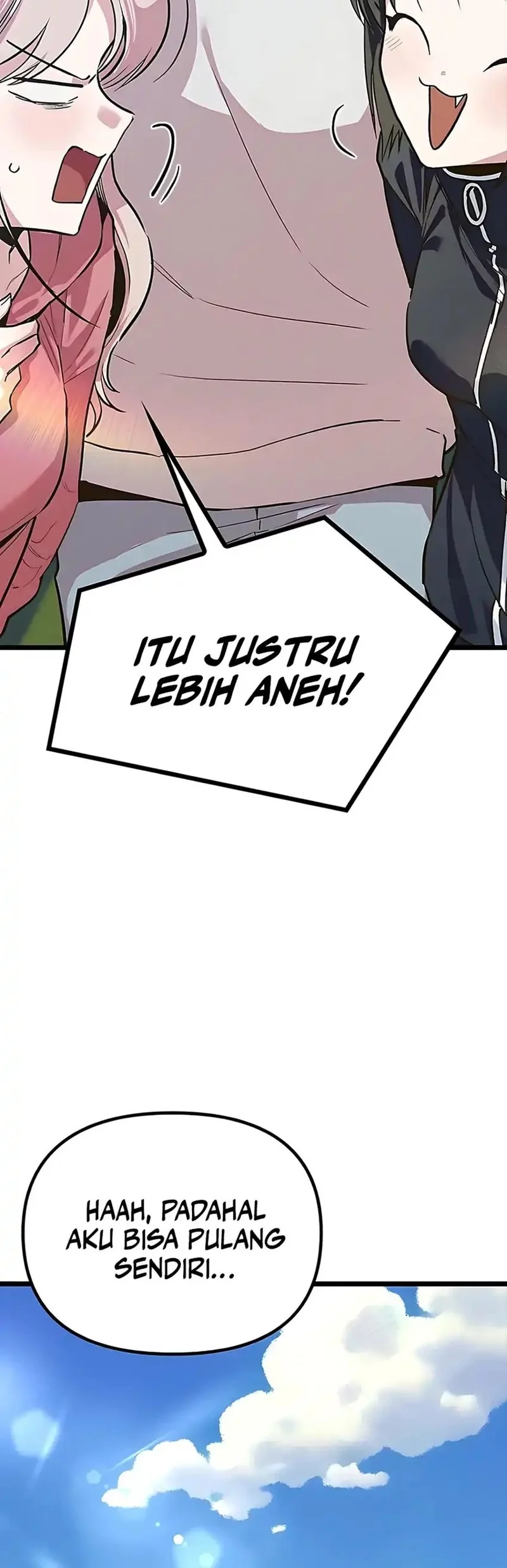 Chapter 13 - halaman 84