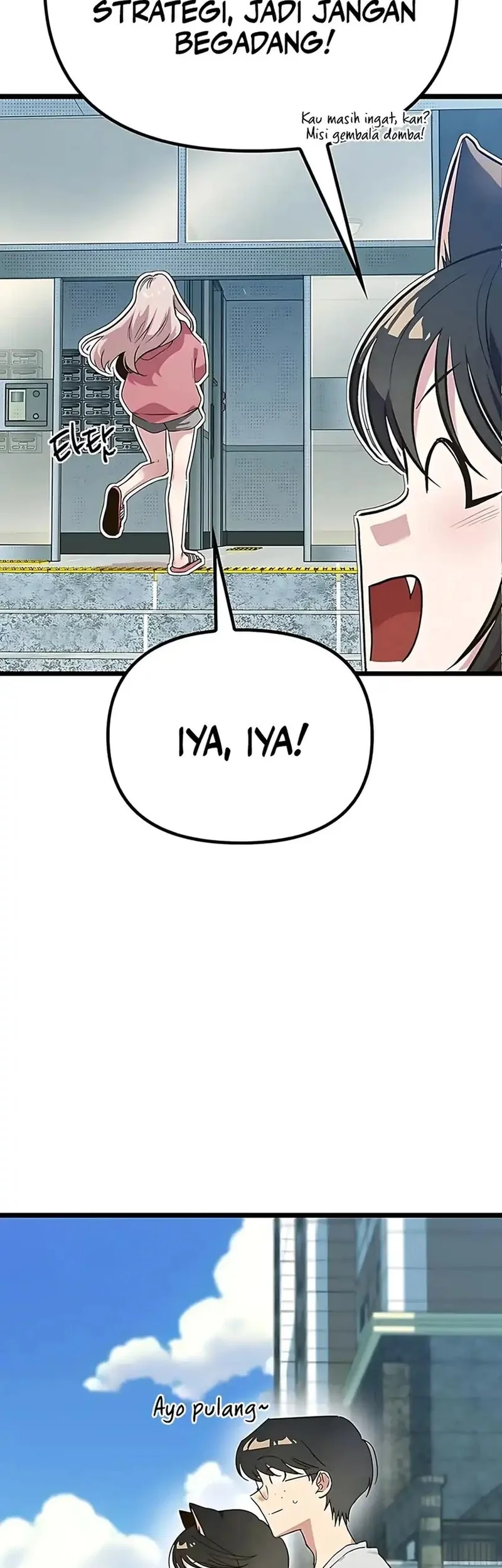 Chapter 13 - halaman 87
