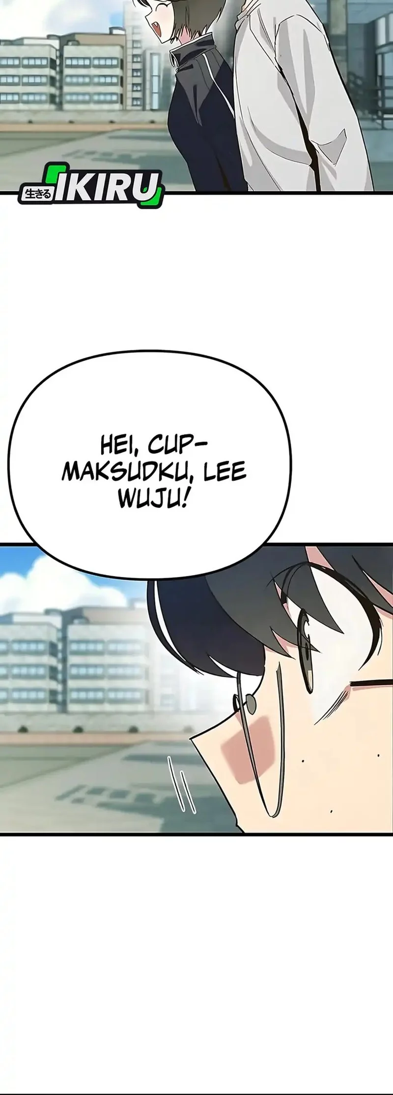 Chapter 13 - halaman 88