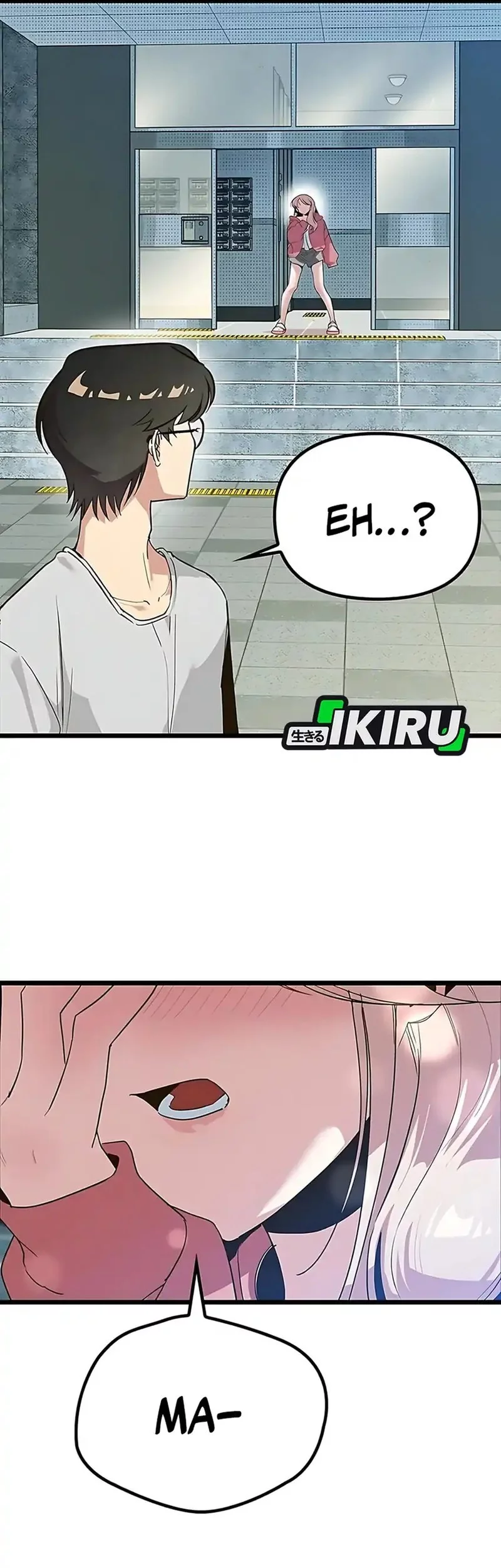 Chapter 13 - halaman 89